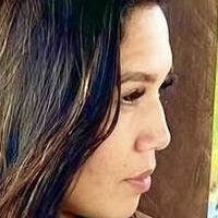 Лулиане Фернандес Голи