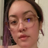 Людлунари Голи