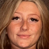 Лексафрекс Голи