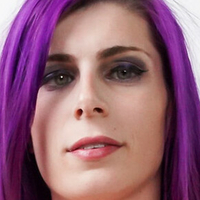 лексбро_скуайър Голи