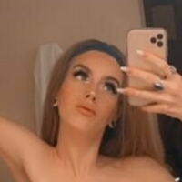 Лекси Бар Голи