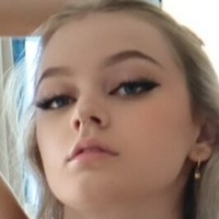 Лекси Греъм Голи