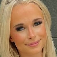 Лекси Хикс Голи