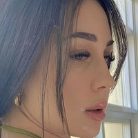 Лекси Лий Голи