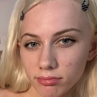 лекси11и Голи