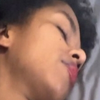 лексия и джерем Голи