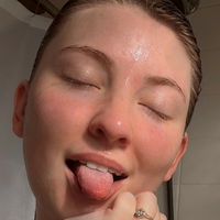 Лекси Грейс Карлсън Голи