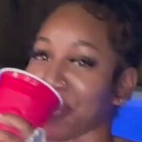 ЛексиЛипсс Голи