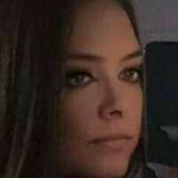 Лекси Никол Голи