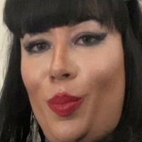 Лекси Шантъли Голи