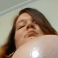 Лекси Люкс Голи