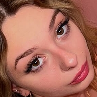 Лекси Стоун Голи