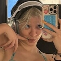 Лейла Афшонкар Голи