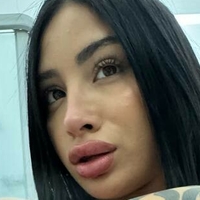 Лейла Амар Голи