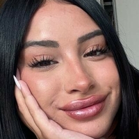 Лейла Амари Голи