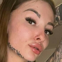 Лейла Бонс Голи