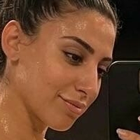 Лейла Мира Голи