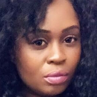 Лиа Естетик Голи