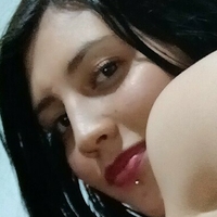 Лиа_Кенди Голи