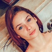 Лиа Дри Голи