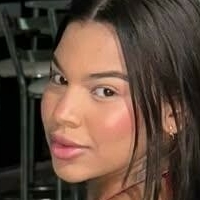 Лиа Мендонса Голи