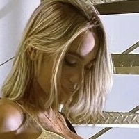 лиандапейксес_ Голи