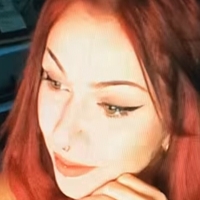 ЛиаксРоуз Голи
