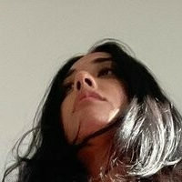 либби333 Голи