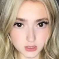 Либбилов Голи