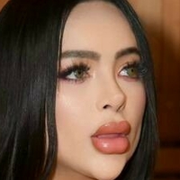 Либни Мартинес Голи