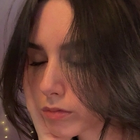 лидиюх Голи