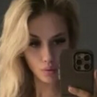 Лиене Тиненман Голи