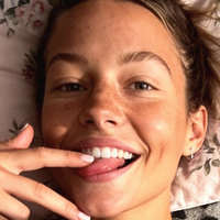 Лейтенант Обвиозс Голи