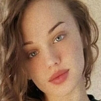 Лайтблунебула Голи
