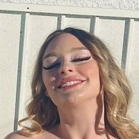 Лил Джуди Голи