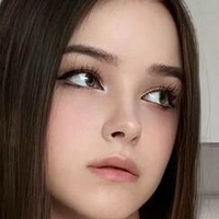 Лил Кити Голи