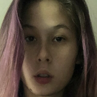 лил_латинаа_ Голи