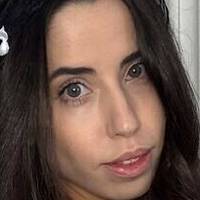 лил_мия69 Голи