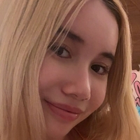 Лил Тей Голи