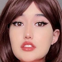 Лил Уайфу Лиа Голи