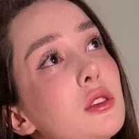 Лил Йланска Голи