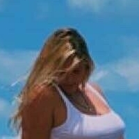 лилак2019 Голи