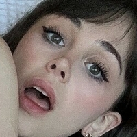 Лилахан Голи