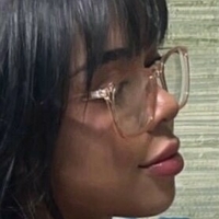 лилбринбб Голи