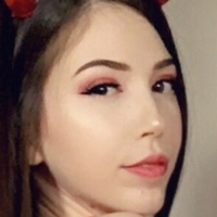 Лилсдингерл Голи