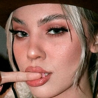 Lilchrrybomb Голи