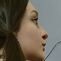 лилдоллбеби Голи