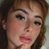 лилeйксо Голи