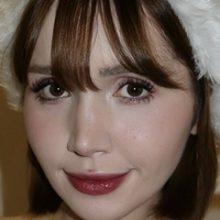 лилфънкейкс Голи