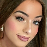 ЛилГърлБруки Голи